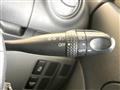 2008 Daihatsu Tanto