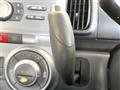 2008 Daihatsu Tanto