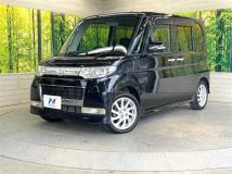 2008 Daihatsu Tanto