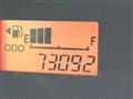 2008 Daihatsu Tanto