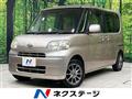 2008 Daihatsu Tanto