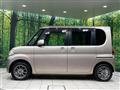2008 Daihatsu Tanto