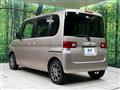 2008 Daihatsu Tanto