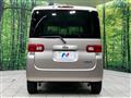 2008 Daihatsu Tanto