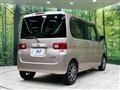 2008 Daihatsu Tanto