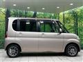 2008 Daihatsu Tanto