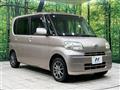 2008 Daihatsu Tanto