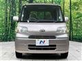 2008 Daihatsu Tanto