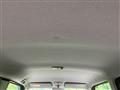 2008 Daihatsu Tanto