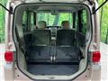 2008 Daihatsu Tanto