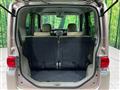 2008 Daihatsu Tanto