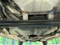 2008 Daihatsu Tanto