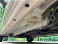 2008 Daihatsu Tanto
