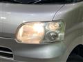 2008 Daihatsu Tanto