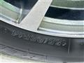 2008 Daihatsu Tanto
