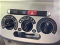 2008 Daihatsu Tanto