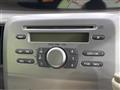 2008 Daihatsu Tanto