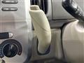 2008 Daihatsu Tanto