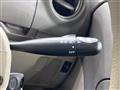 2008 Daihatsu Tanto