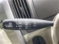 2008 Daihatsu Tanto