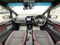 2018 Honda Fit