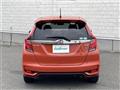 2018 Honda Fit