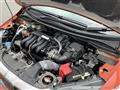 2018 Honda Fit