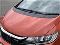 2018 Honda Fit