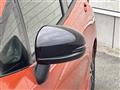 2018 Honda Fit