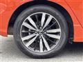 2018 Honda Fit
