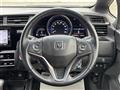 2018 Honda Fit