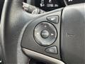 2018 Honda Fit