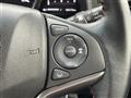 2018 Honda Fit