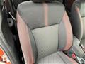 2018 Honda Fit