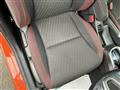 2018 Honda Fit