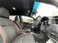 2018 Honda Fit