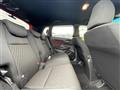 2018 Honda Fit