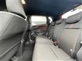 2018 Honda Fit