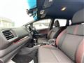 2018 Honda Fit
