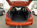 2018 Honda Fit