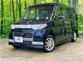 2010 Daihatsu Tanto