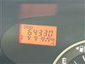 2010 Daihatsu Tanto