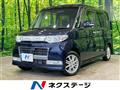 2010 Daihatsu Tanto