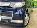 2010 Daihatsu Tanto