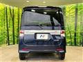 2010 Daihatsu Tanto