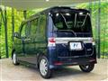 2010 Daihatsu Tanto