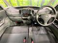 2010 Daihatsu Tanto
