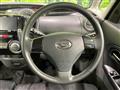 2010 Daihatsu Tanto