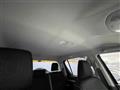 2022 Toyota Hilux