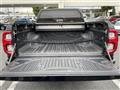 2022 Toyota Hilux
